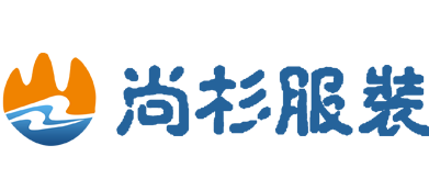 上海傳進(jìn)機(jī)械設(shè)備有限公司