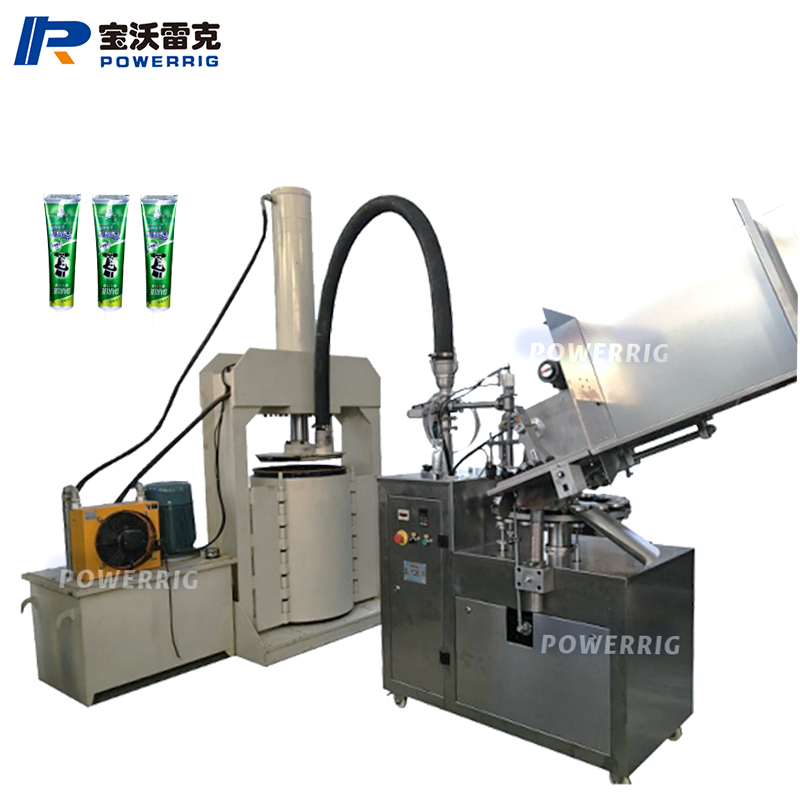 1652241683196003.jpg l45-l.jpg