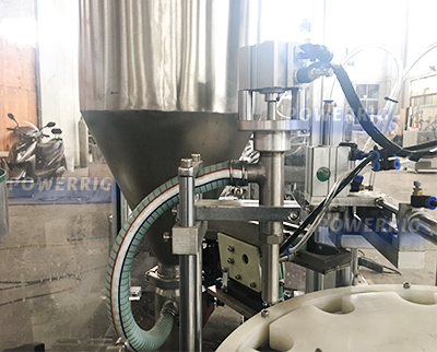 1652681600169711.jpg 面霜機(jī)1.jpg