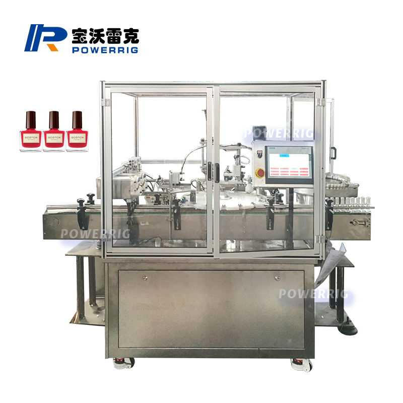 1652683761111847.jpg 指甲油.jpg