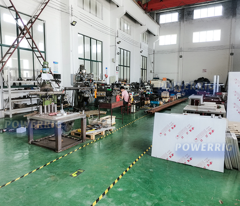 工廠環(huán)境2