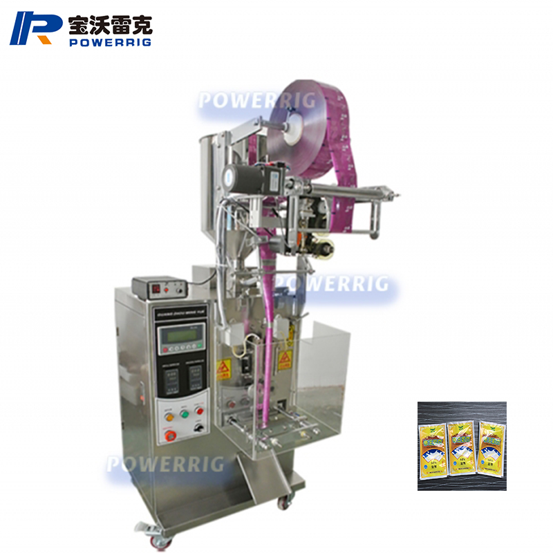 1653035581168693.jpg 蜂蜜小袋.jpg