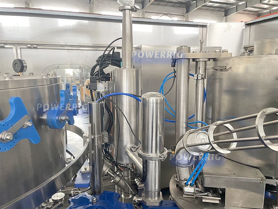 1653286596127735.png 1653286596127735.png