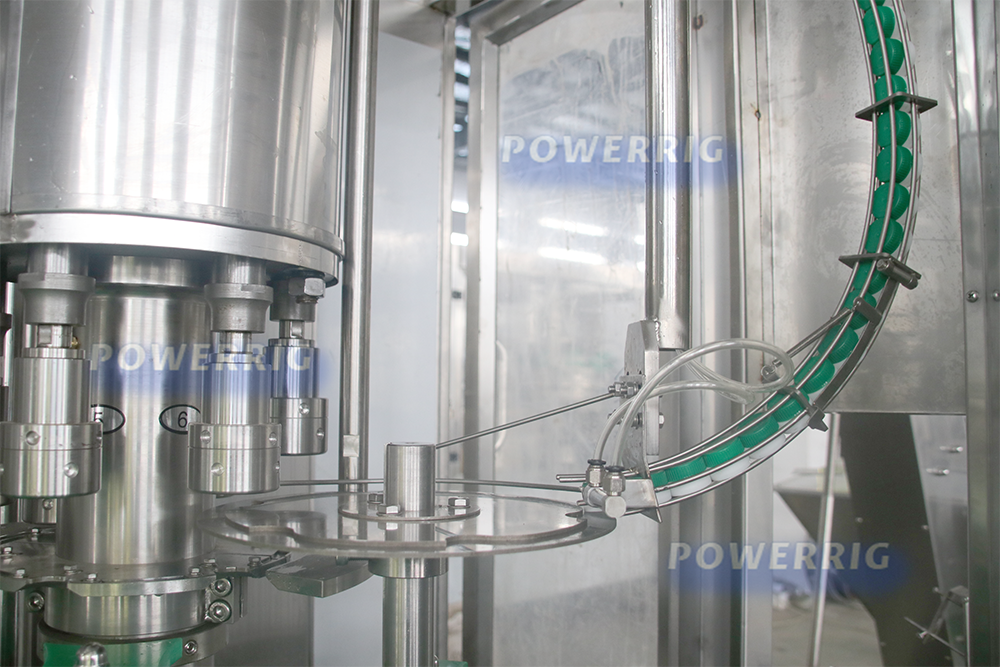 1653286596156015.png 1653286596156015.png