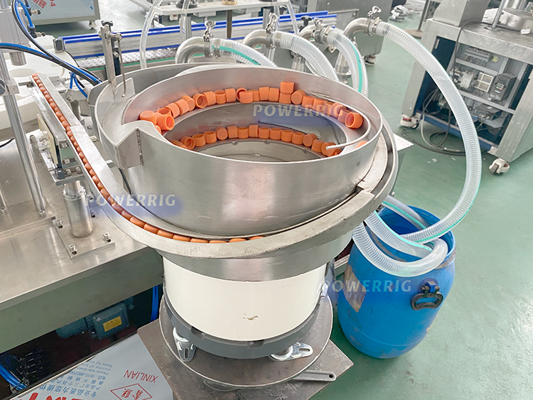 1653372646217350.png 1653372646217350.png