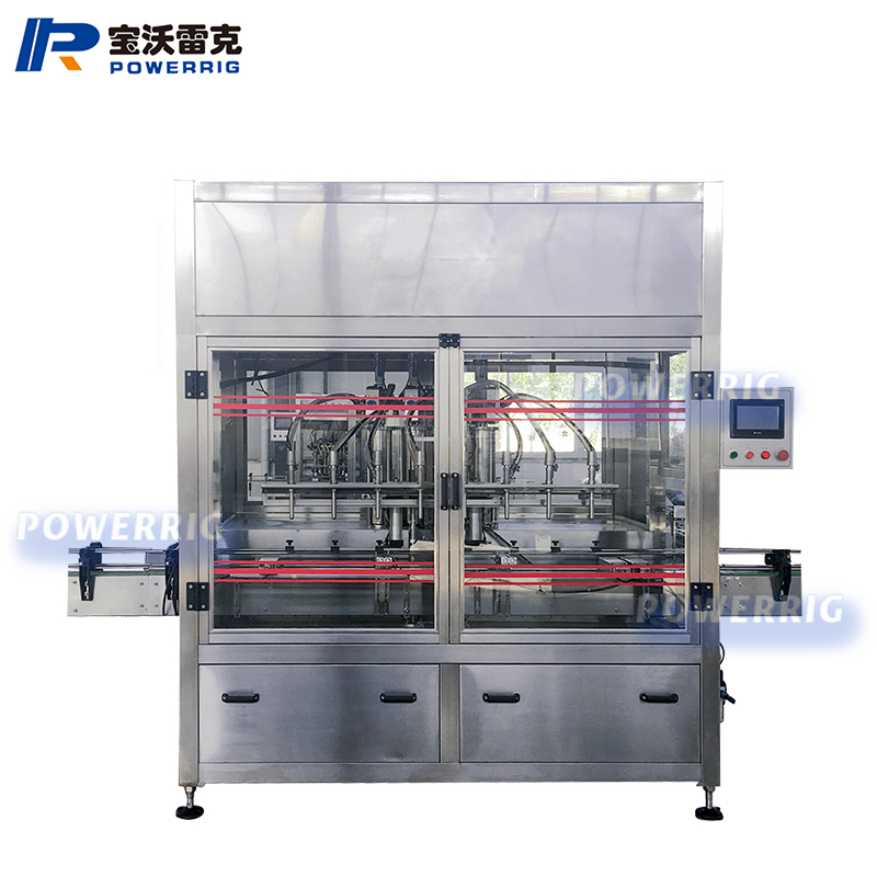 1653375014103097.jpg 活塞.jpg