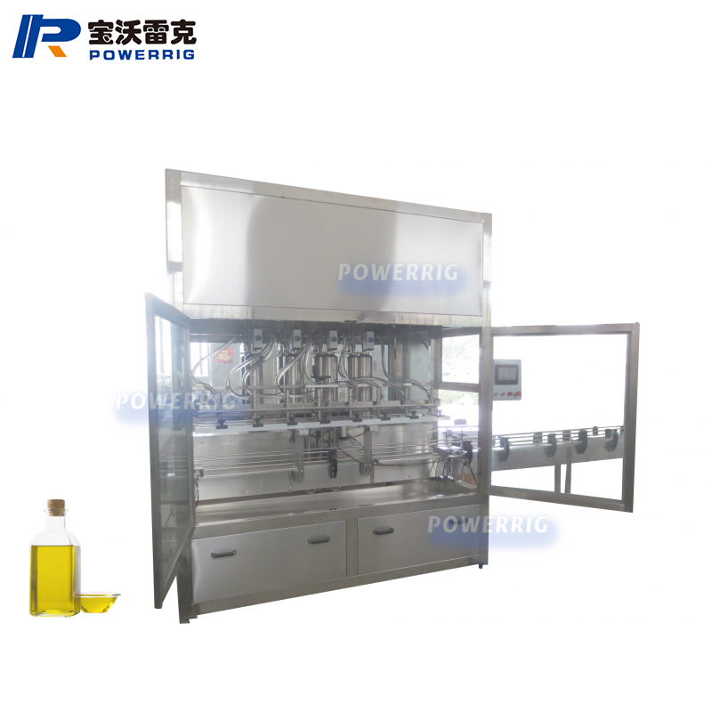 1658716023116099.jpg 橄欖油裝瓶設(shè)備.jpg