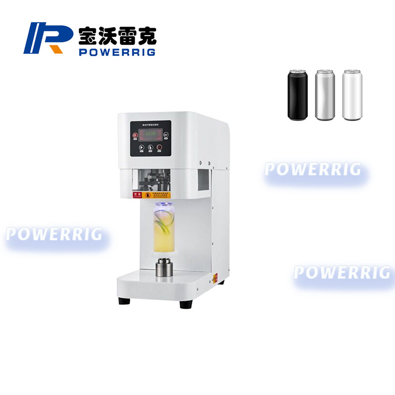 1660535001161296.jpg 液體灌裝機(jī)1(易拉罐).jpg