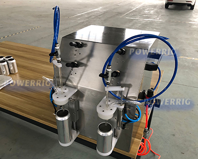 1660536116100407.jpg 液體灌裝(易拉罐)1.jpg