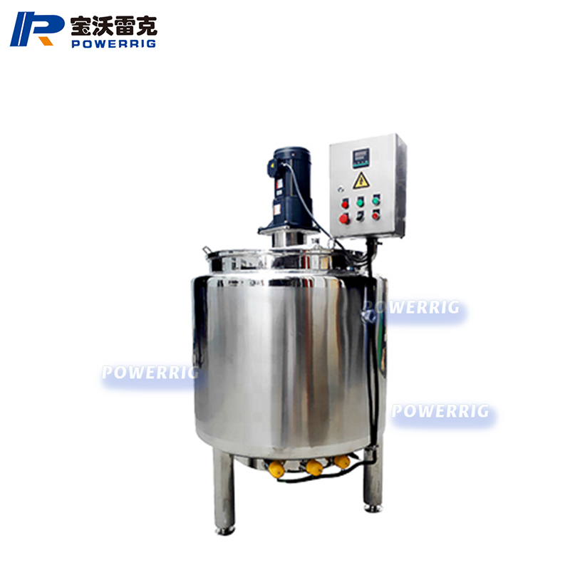 1669016230211823.jpg 乳化罐.jpg