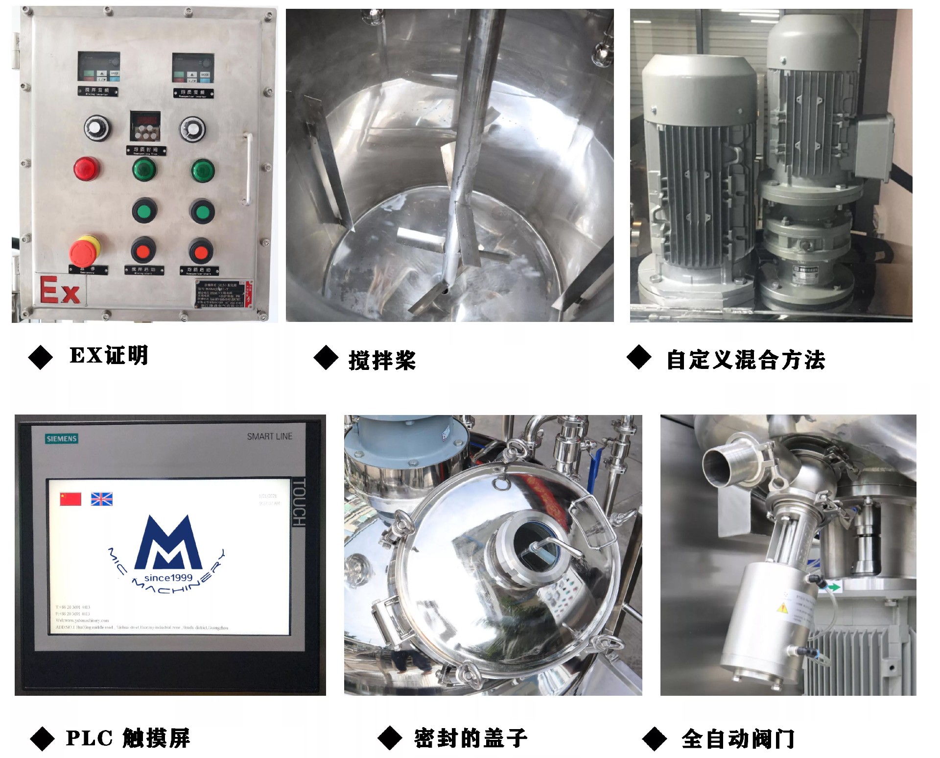 1669016804163862.jpg 1669016804163862.jpg