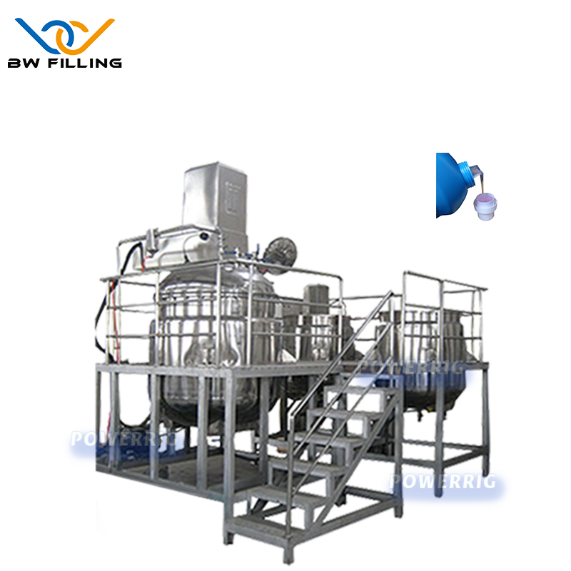 1669017737137415.jpg 1000L.jpg