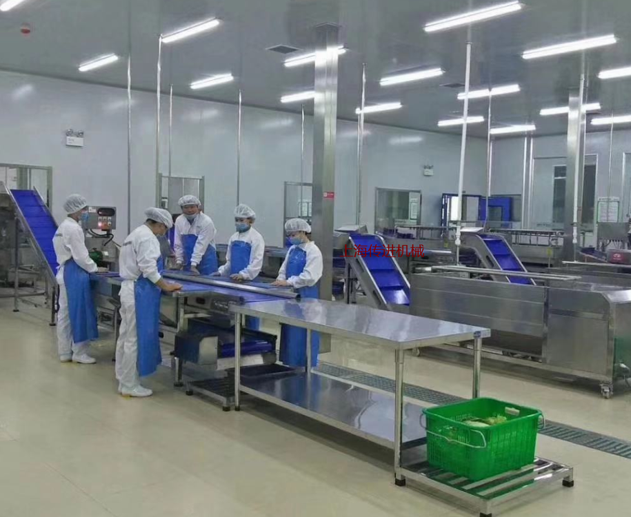 <b>蔬菜配送輸送機，餐飲公司蔬菜配送輸送機</b>